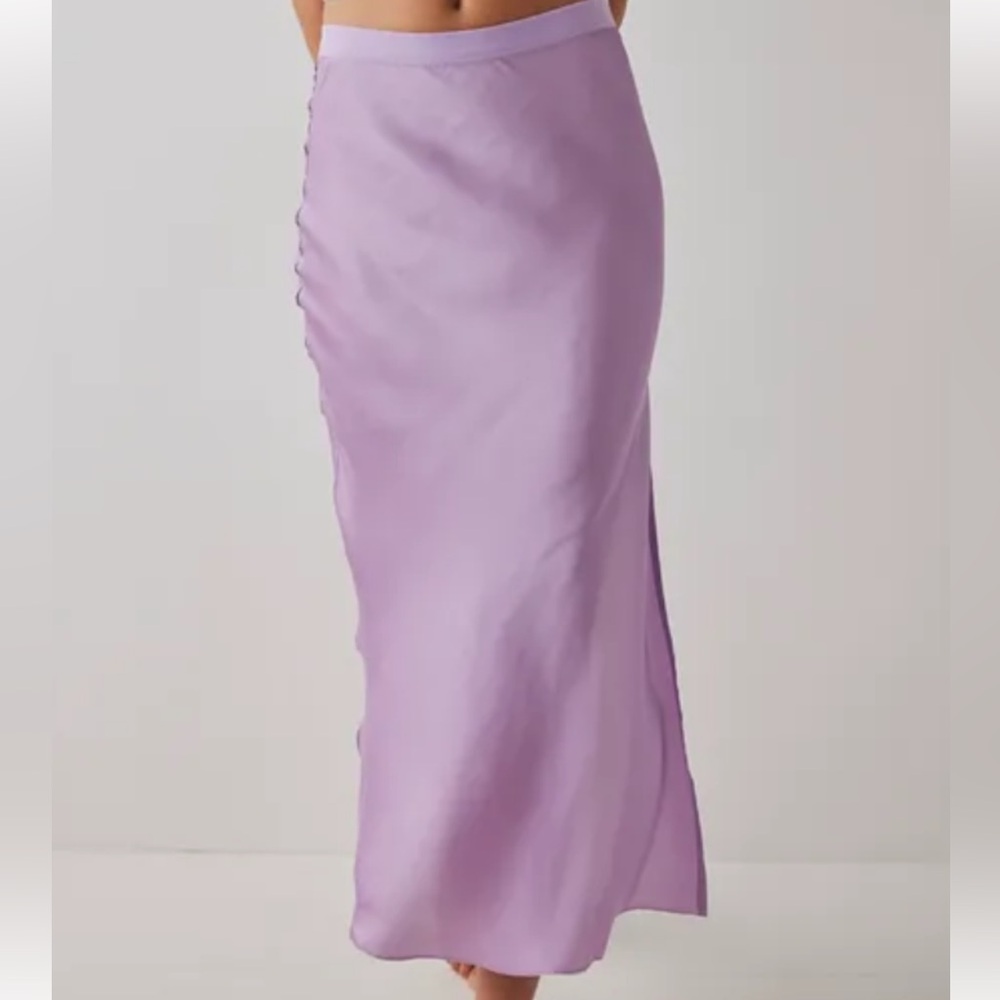 Sweet Talker Free People Slip